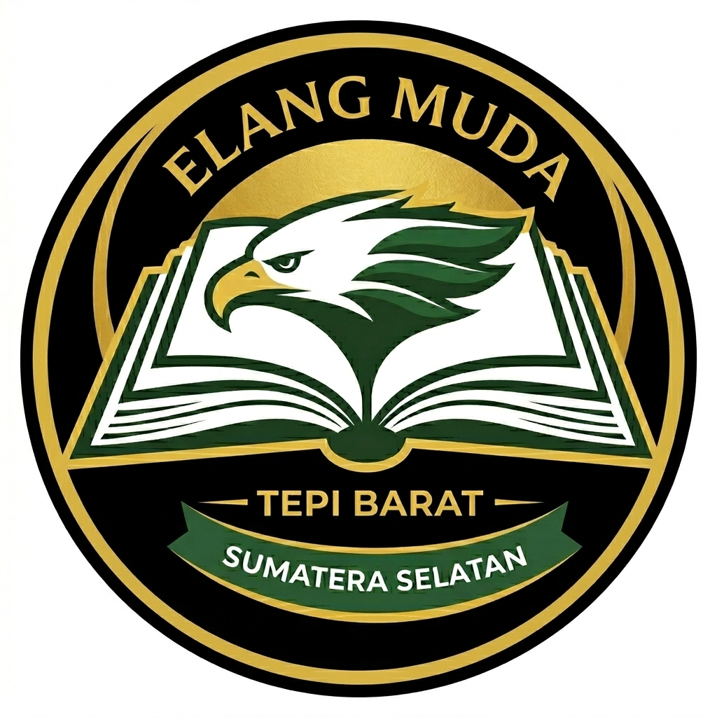 Tepi Barat
