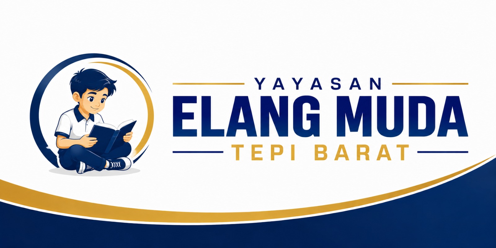 Tepi Barat