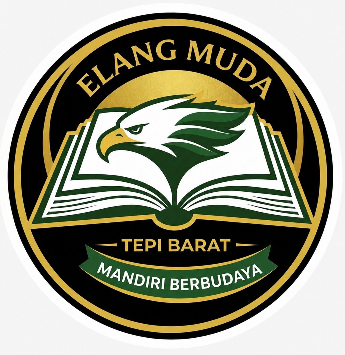 cropped logo emtbmbb mini.jpeg