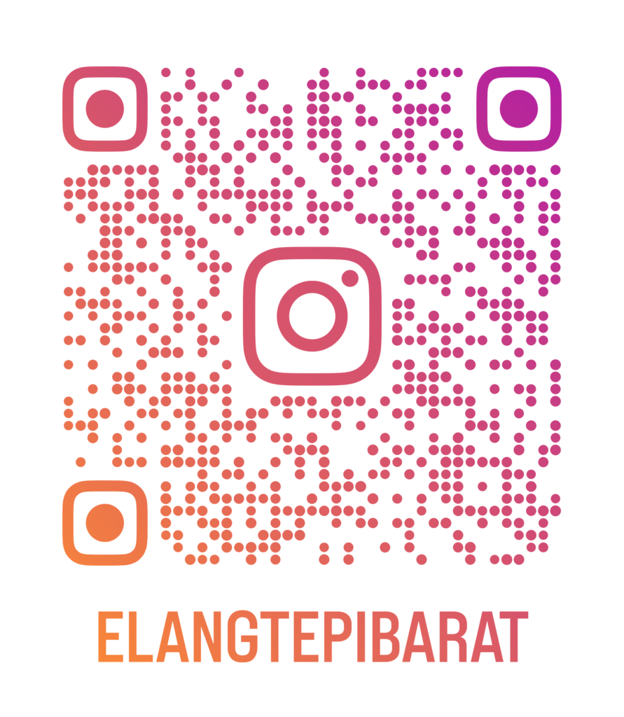 elangtepibarat qr